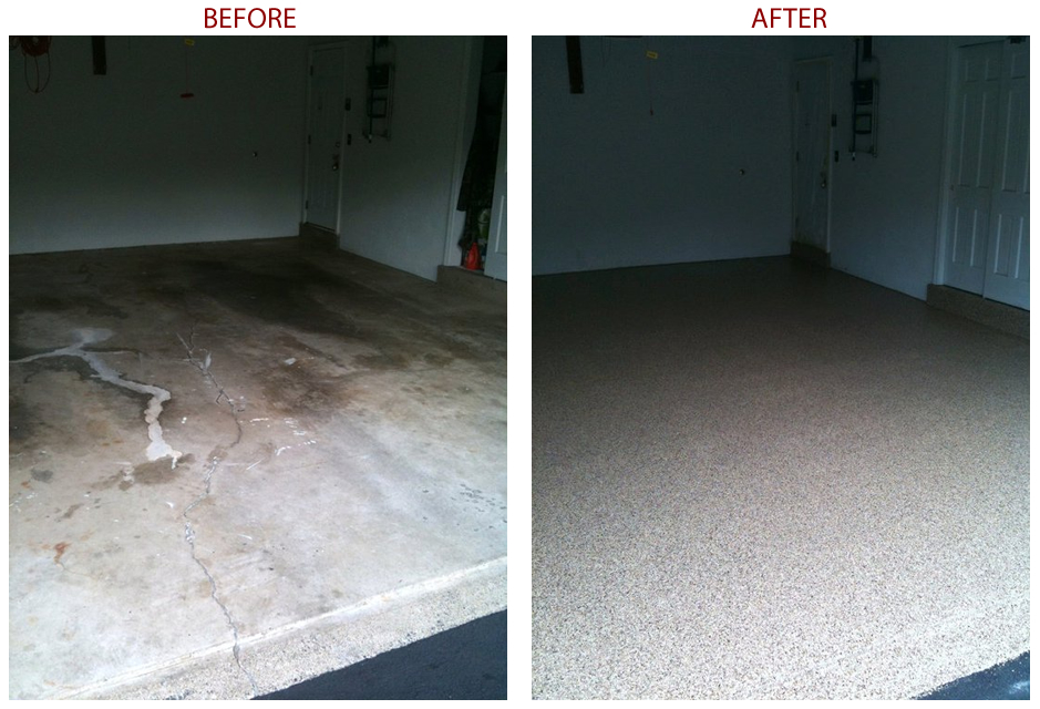 slat wall systems garage floor coating of new jersey slat wall systems garage floor coating of new jersey