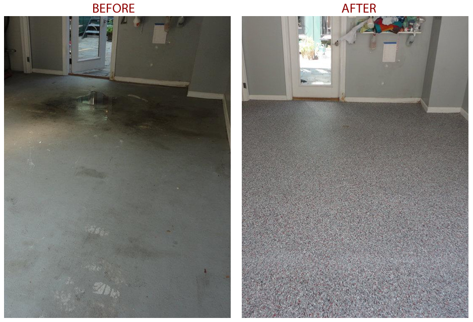 top 28 garage floor coating new jersey floor coatings top 28 garage floor coating new jersey floor coatings
